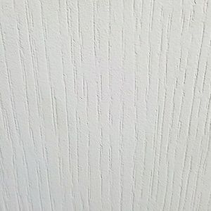 Meet your Posher, Armando